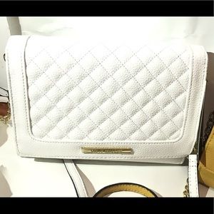 Steve Madden Crossbody Bag